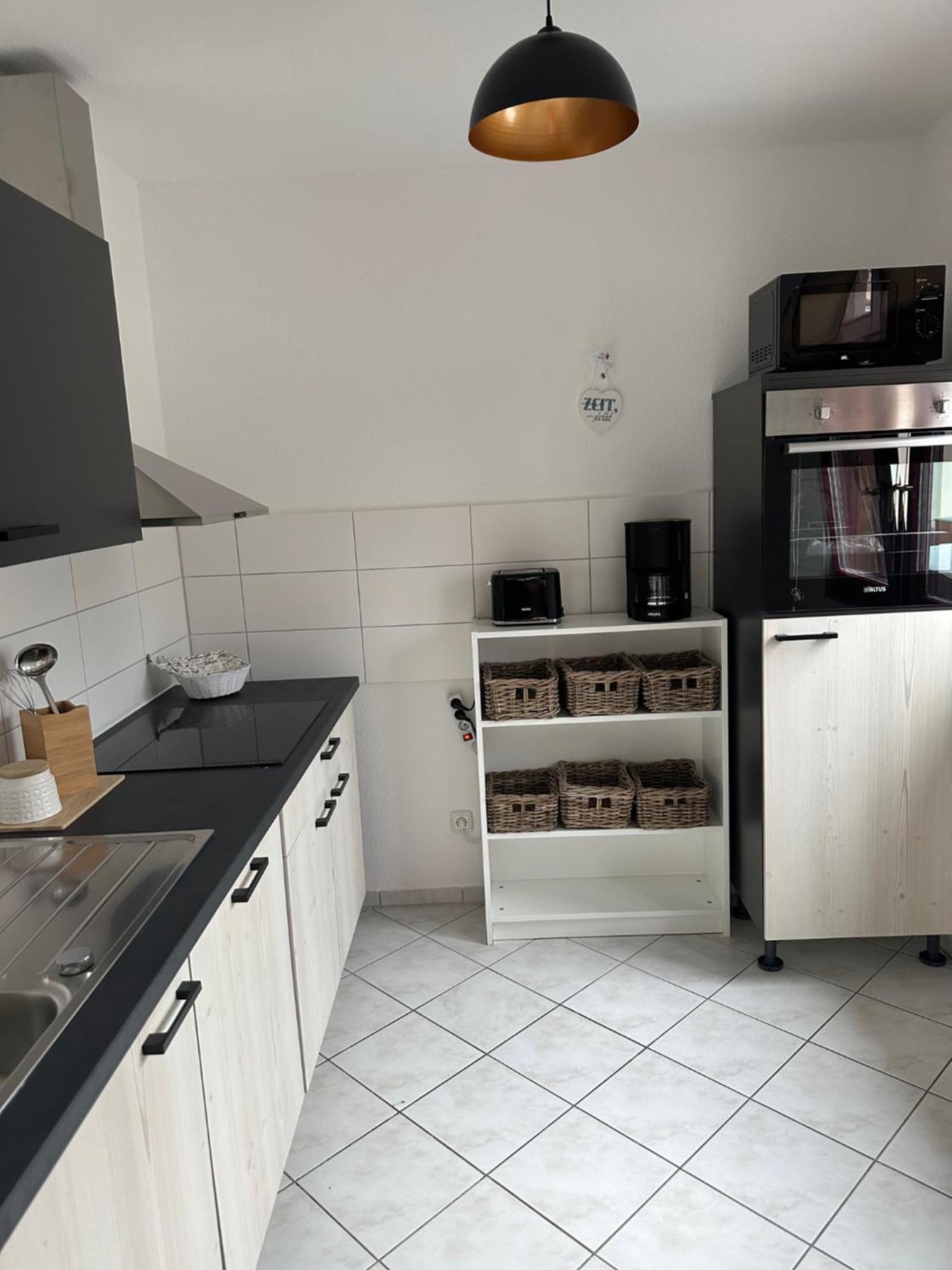 Goldigeferienwohnung "Am Markt" In Pirna Buitenkant foto